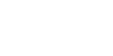 Advertise Your Vacancy