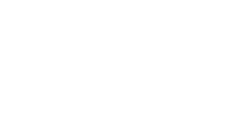 Funeral Directors