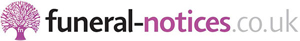 funeral-notices.co.uk